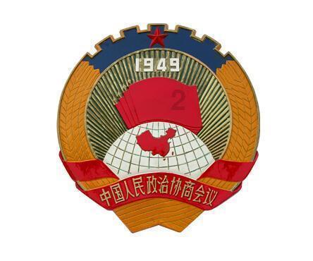 逃离地下古寺庙